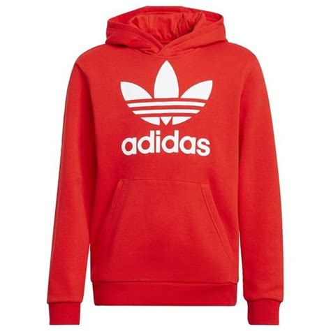 adidas rot kinder|Rot .